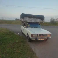 وانت بار شهروشهرستان حمل بار تهران هروز باربرگشتی|خدمات حمل و نقل|زنجان, |دیوار