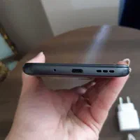گوشی موبایل مدل Redmi 10A|موبایل|تهران, بروجردی|دیوار