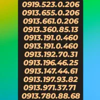 0913.97.70.170