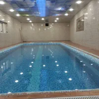 اجاره روزانه|اجارهٔ کوتاه‌مدت ویلا و باغ|شوشتر, |دیوار