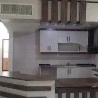 فروش مسکن مهر|فروش آپارتمان|حبیب آباد, |دیوار