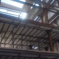 فروش واحد های در حد سقف محدوده بهداری