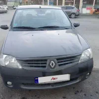 ال نود مدل 87