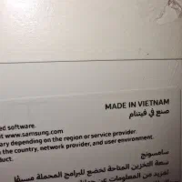 گوشی موبایل a56 پلمپ آکبند رنگ مشکی ۲۵۶/۸|موبایل|لنگرود, |دیوار