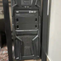 کیس نسل ۶