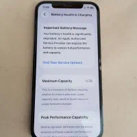 iphon 12 pro 256gig za|موبایل|سهند, |دیوار