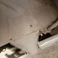 پیکان وانت|خودرو سواری و وانت|کهنوج, |دیوار