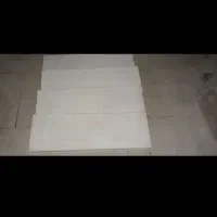 قفسه دیواری