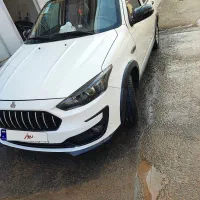 فروش خودرو|خودرو سواری و وانت|شاهین‌شهر, گرگاب|دیوار