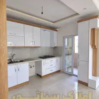 * تخصصی اپارتمان و ویـلا * اپارتمان 105متری