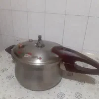 لوازم اشپزخانه