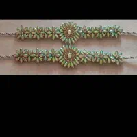 سفارش پذیرفته میشود|کیف، کفش، کمربند|جوانرود, |دیوار