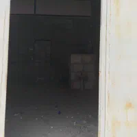 اجاره سوله ۹۴متری پیربنو|اجارهٔ دفتر صنعتی، کشاورزی، تجاری|شیراز, محمودآباد|دیوار