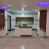 کابینت نقی زاده|خدمات پیشه و مهارت|مراغه, |دیوار