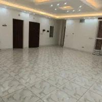 اپارتمان خیابان ولیعصر