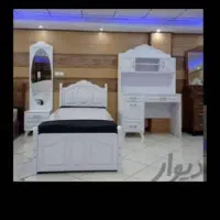 آینه وتخت مریوان