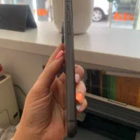 IP 11|موبایل|علی‌آباد کتول, |دیوار