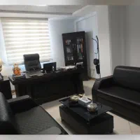 استخدام مشاور املاک با بالاترین کمیسیون