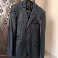 کت وشلوارمردانه