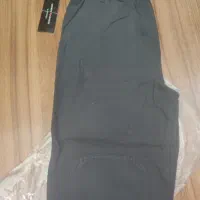 شلوار وارداتی اسپرت بیش از صد مدل مختلف|لباس|تهران, پامنار|دیوار