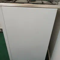 اجاق گاز|اجاق گاز و لوازم برقی پخت‌وپز|تهران, طیب|دیوار