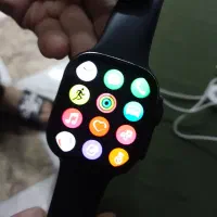 نوکیا ساعت هوشمند بلوتوثی|موبایل|اهواز, کمپلو شمالی|دیوار