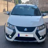 کوییک sمدل 1403