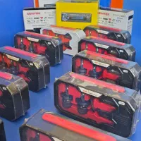 مانیتور.ضبط.باند خربره ای.هدلایت.دزدگیر فروش اقساط|قطعات یدکی و لوازم جانبی|یزد, |دیوار