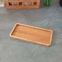 رولت خوری