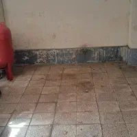 واحد ۷۸ متری متری همکف مناسب کارگاه/ طلاسازی/ دفتر|فروش آپارتمان|تهران, سنگلج (شاپور)|دیوار
