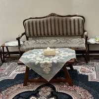 مبل|مبلمان خانگی و میز عسلی|تهران, دولاب|دیوار