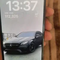 ایفون ۱۳ پرومکس ۲۵۶