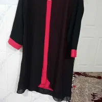 لباسها خیلی کم پوشیده شده.توافقی|لباس|بناب, |دیوار