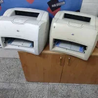 پرینتردانشجویی دانش آموزی دفتری باسکول فاکتور|پرینتر، اسکنر، کپی، فکس|کرج, شهرک بنفشه|دیوار