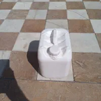 دبه ۴ لیتری