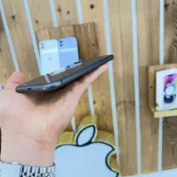 11normal 64 1sim|موبایل|اراک, |دیوار