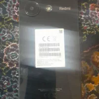 فروش فوری|موبایل|تهران, مسعودیه|دیوار