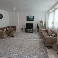 فروش واحد اپارتمانی/نوساز/شهرک بعت|فروش آپارتمان|اردبیل, |دیوار