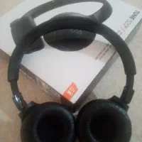 هدفون اورجینال JBL 520|لوازم جانبی موبایل و تبلت|کرج, محمد آباد|دیوار