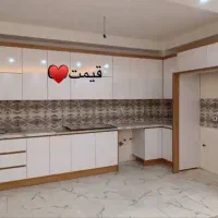 کابینت سفارشی اماده با قیمت تمام85 همه عکس ها