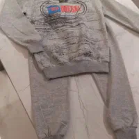 تمام اجناس بچگانه فقط 268/000