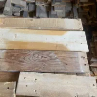 چوب روسی‌مخصوص رگال|فروشگاه و مغازه|مشهد, عامل|دیوار