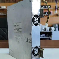 قطعات ماینر|قطعات و لوازم جانبی رایانه|بندر ماهشهر, |دیوار