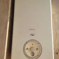 پکیج بوتان مدل اوپتیما ۲۴ هزار