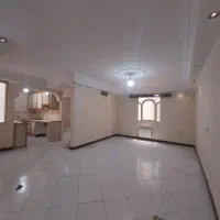 64-متر-1-خواب-گودرزی