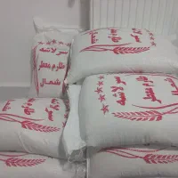 عرضه مستقیم برنج شمال