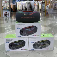 انواع اسپیکر jbl و hopestar به صورت نقد و اقساط|سیستم صوتی خانگی|شیراز, زند|دیوار