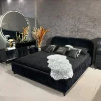 فروش ویژه سرویس خواب