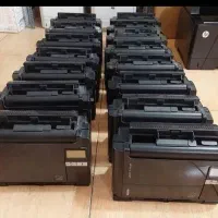 اسکنر حرفه ای کداک i2600