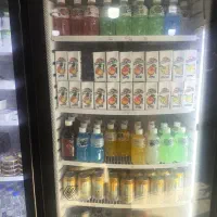 همکار فروشنده